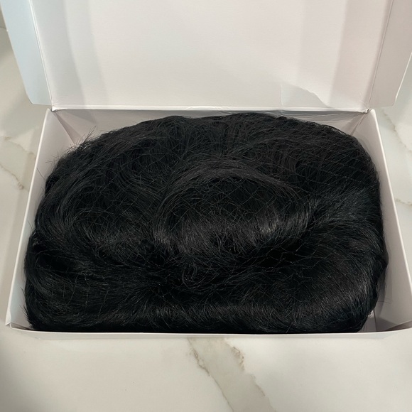 Pinocchio Wig - Like New condition - Picture 2 of 5